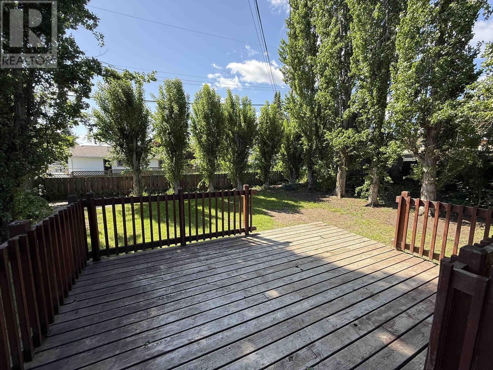 Property at 1386 LEWIS DRIVE image 4