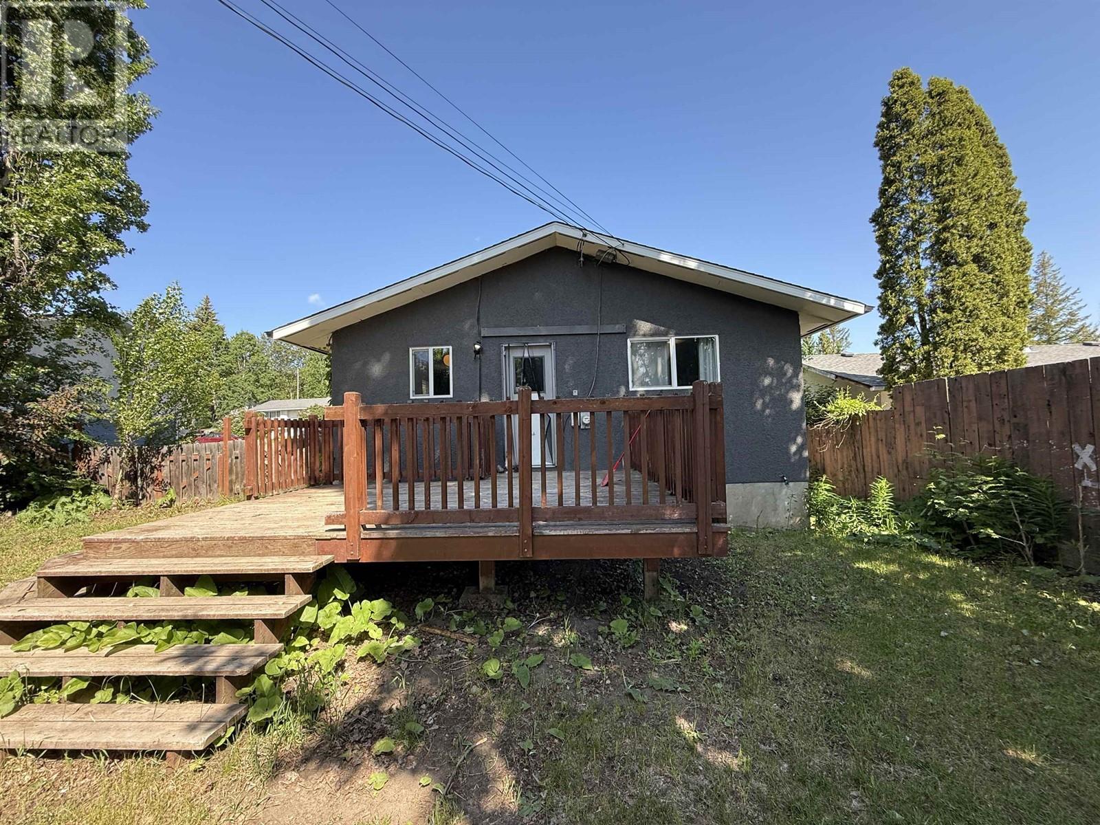 Property at 1386 LEWIS DRIVE image 5