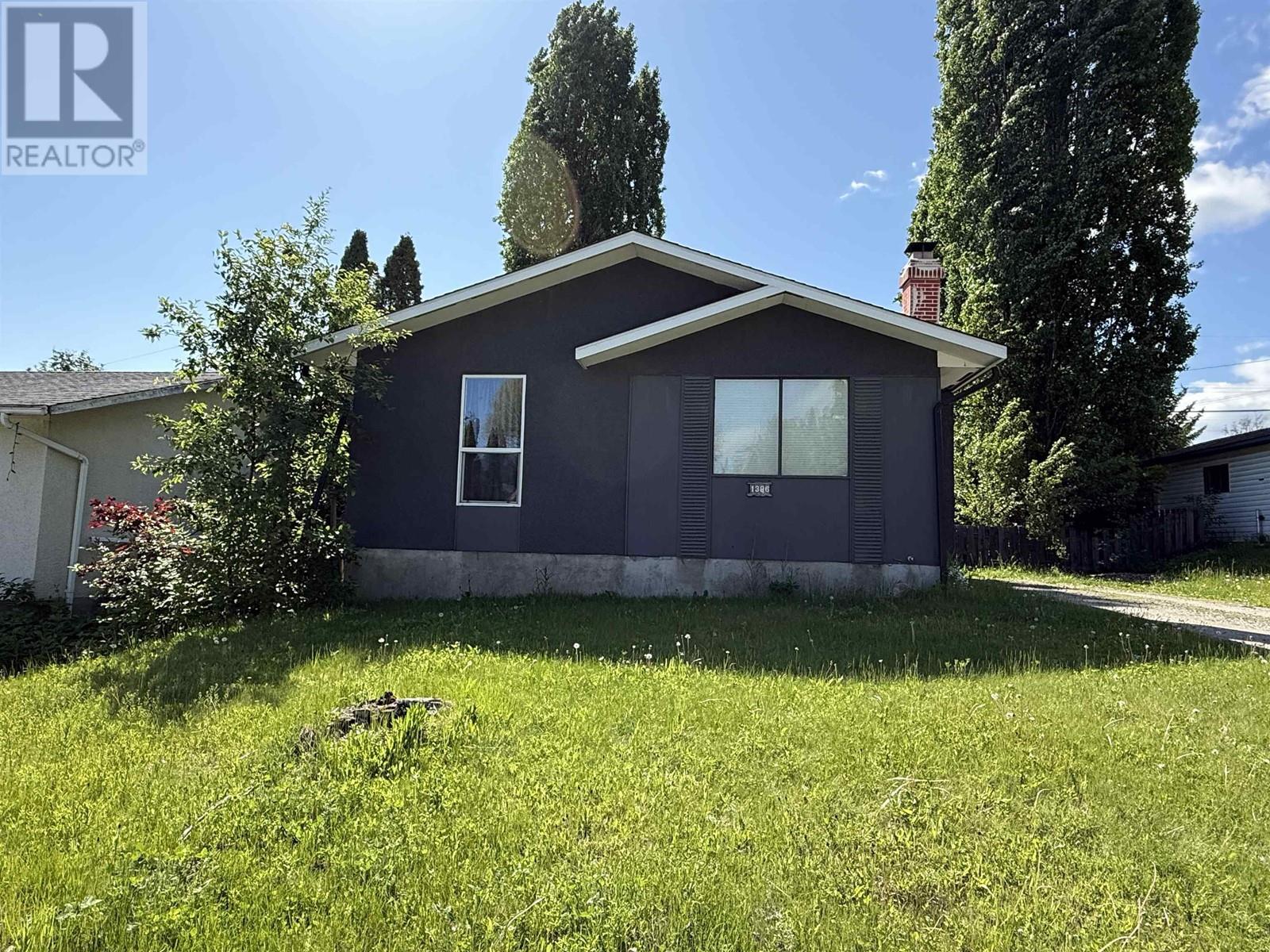 Property at 1386 LEWIS DRIVE image 1