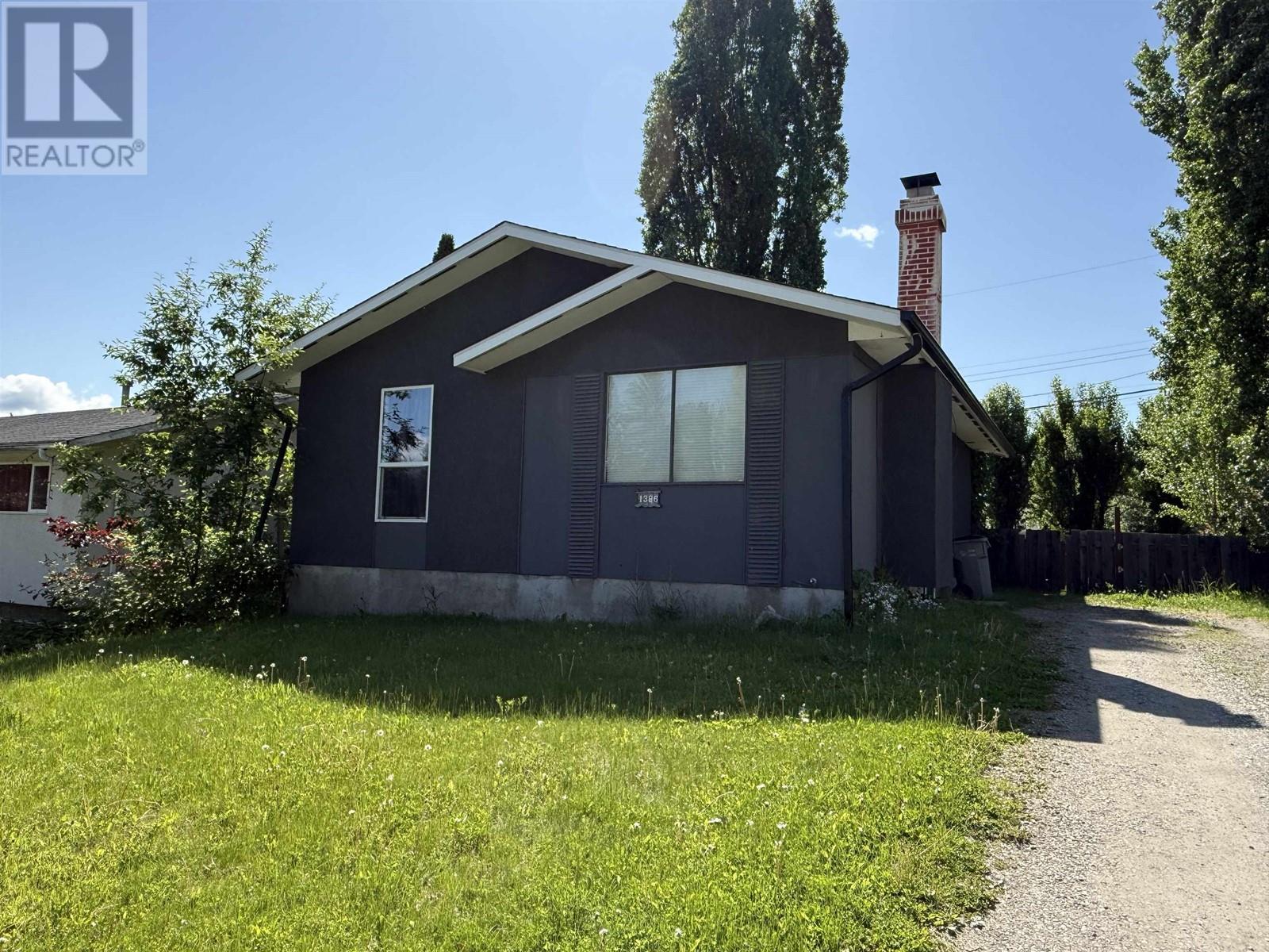 Property at 1386 LEWIS DRIVE image 2