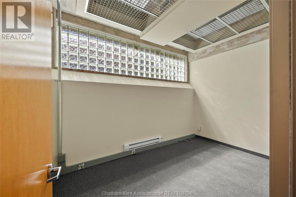 202 King Street West Unit# Lower Level, Chatham, Ontario N7M 1E6 - Photo 16 - 25013954