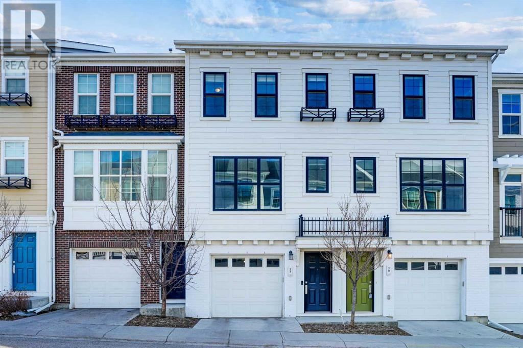 Property at 77 Sherwood Row NW image 1