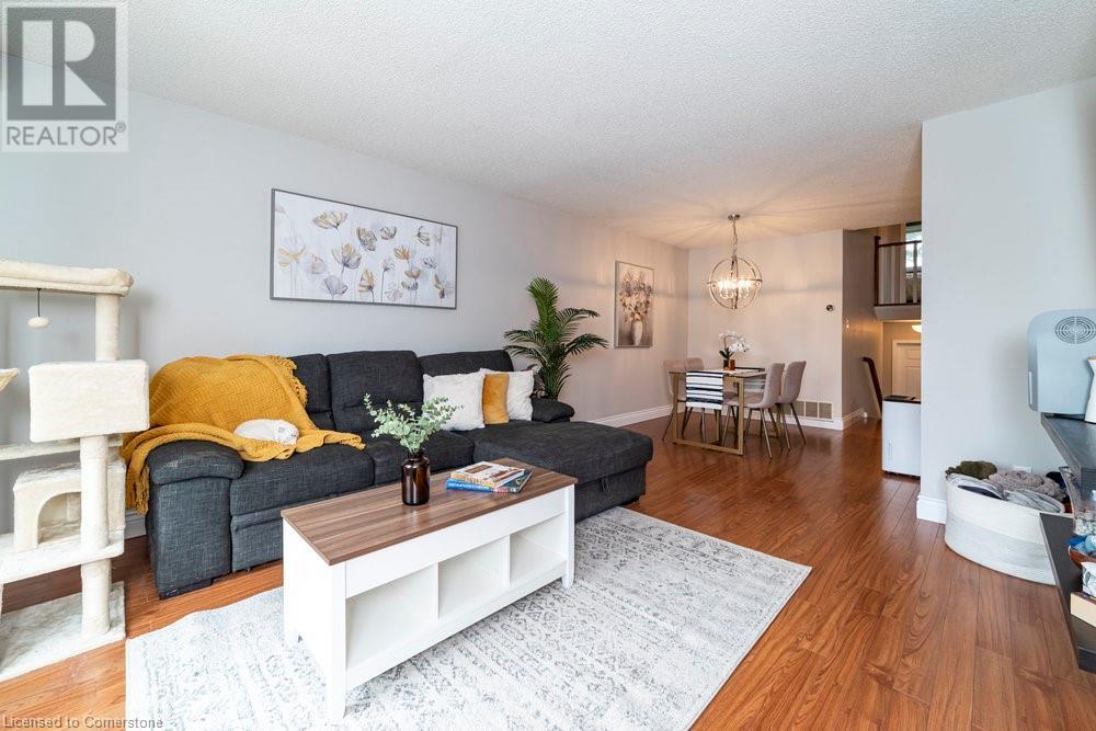 Property at 333 ENFIELD Road image 2