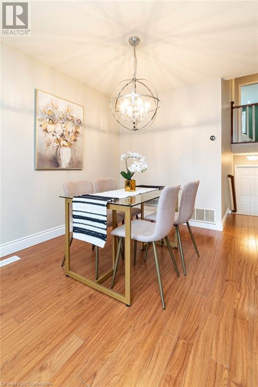 Property at 333 ENFIELD Road image 3