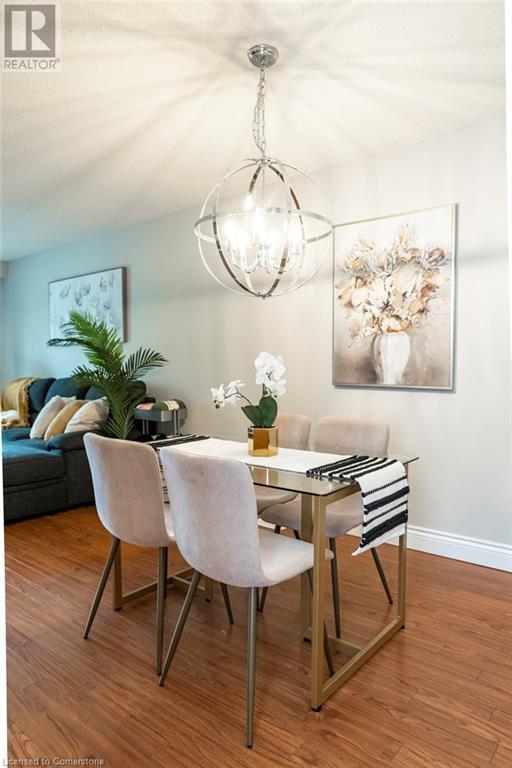 Property at 333 ENFIELD Road image 5