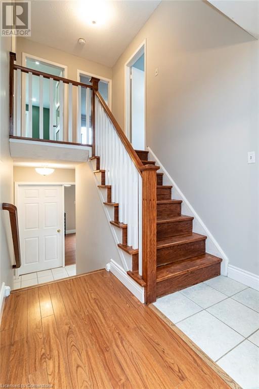 Property at 333 ENFIELD Road image 4