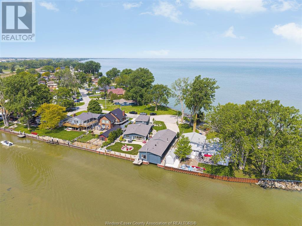 148 Ruston Drive, Lakeshore, Ontario  N8L 0G5 - Photo 48 - 25013978