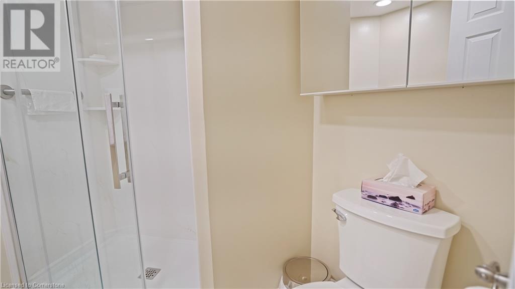 265 Westcourt Place Unit# 705, Waterloo, Ontario  N2L 6E4 - Photo 26 - 40723115