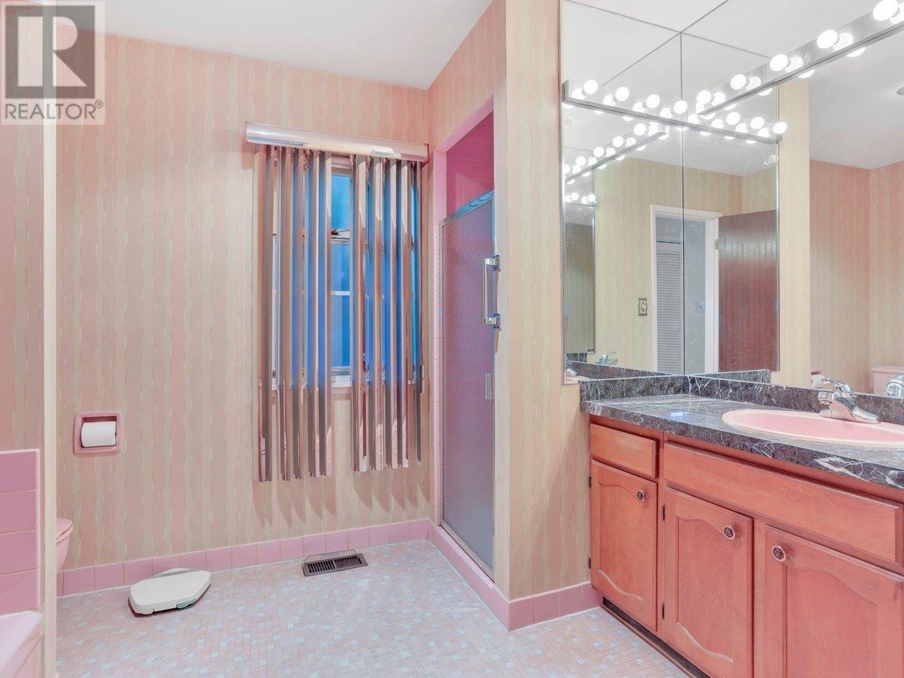 5938 Holland Street, Vancouver, British Columbia  V6N 2B3 - Photo 23 - R3010246