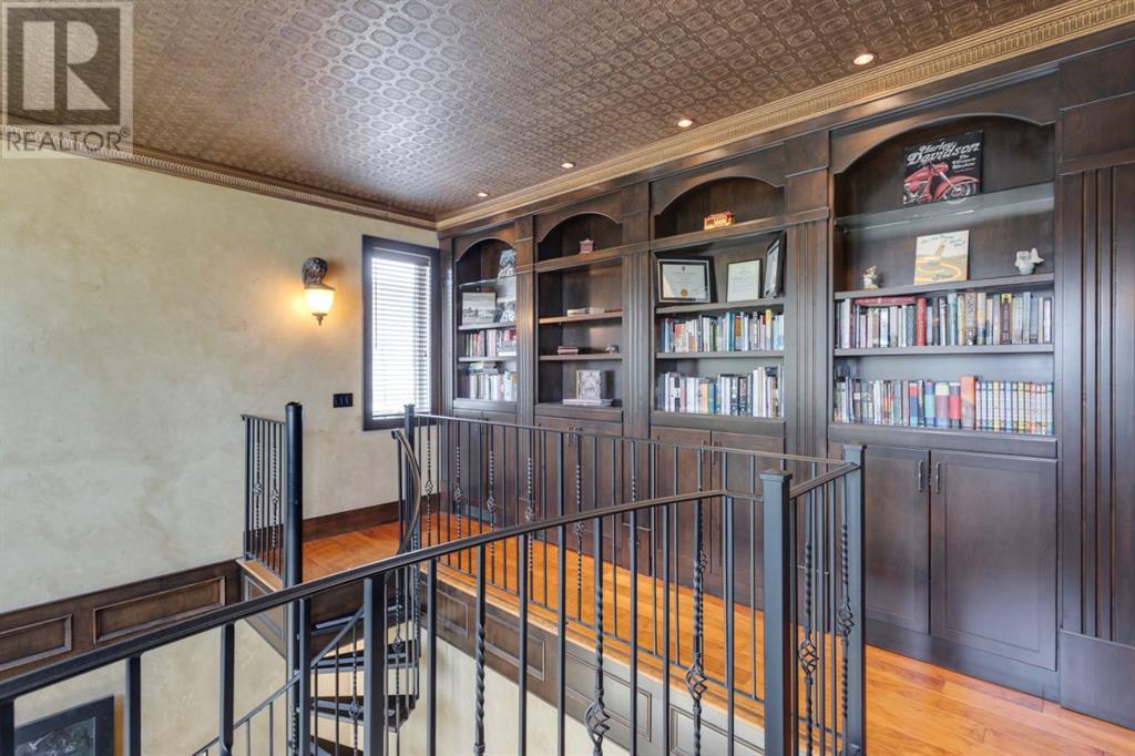 Property at 915 24 Avenue NW image 5