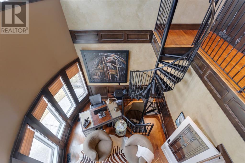 Property at 915 24 Avenue NW image 4