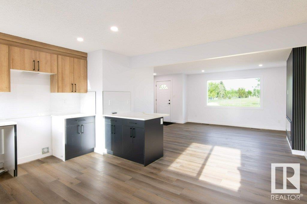 13403 73 St Nw, Edmonton, Alberta  T5C 0T7 - Photo 8 - E4439782