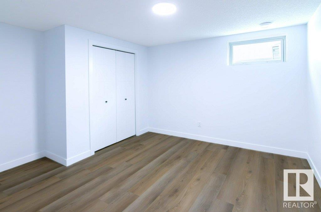 13403 73 St Nw, Edmonton, Alberta  T5C 0T7 - Photo 34 - E4439782