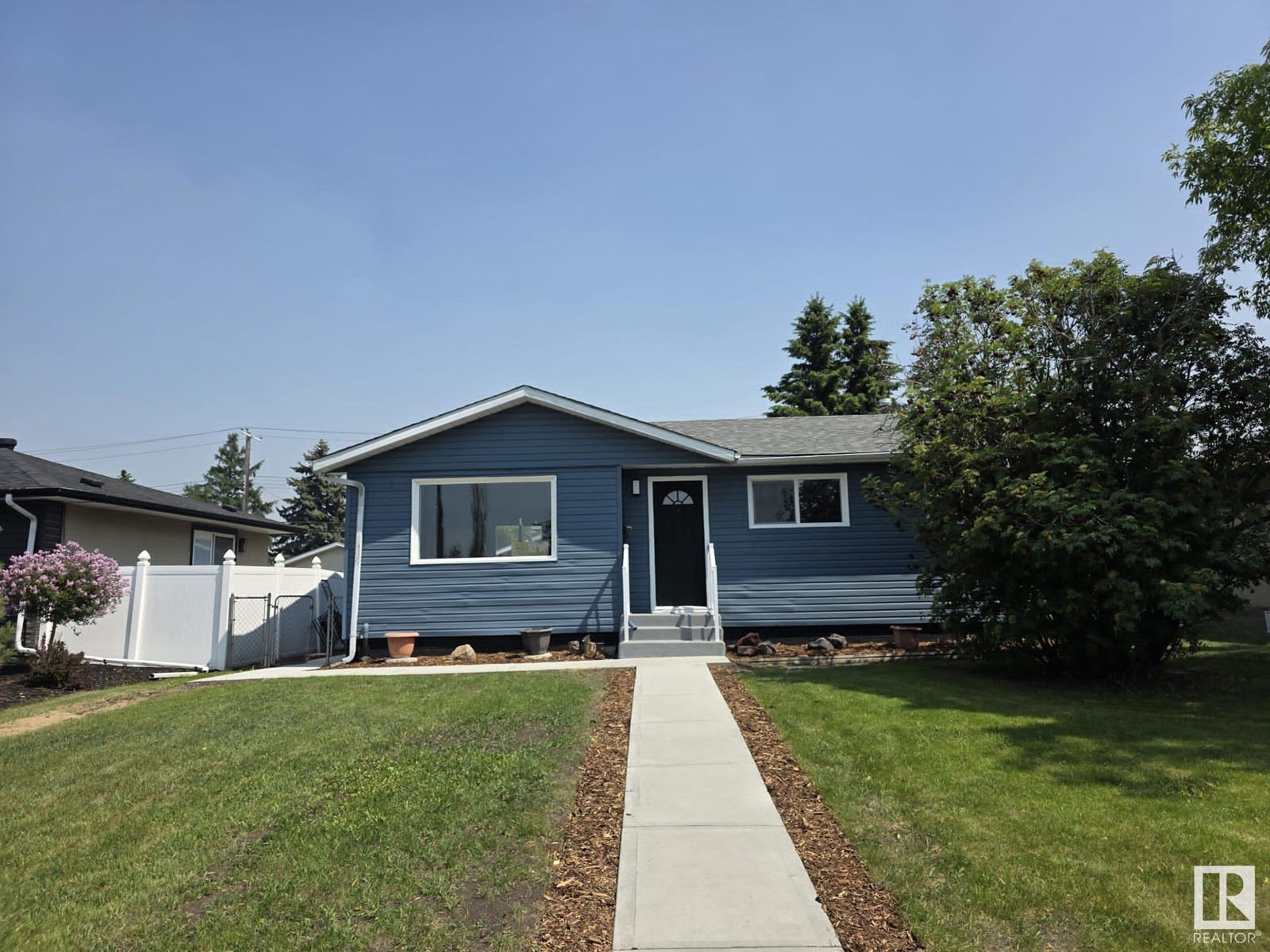 13403 73 ST NW, Edmonton, Alberta