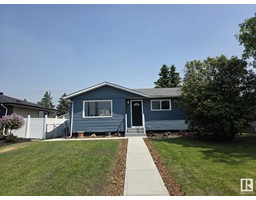13403 73 ST NW Delwood