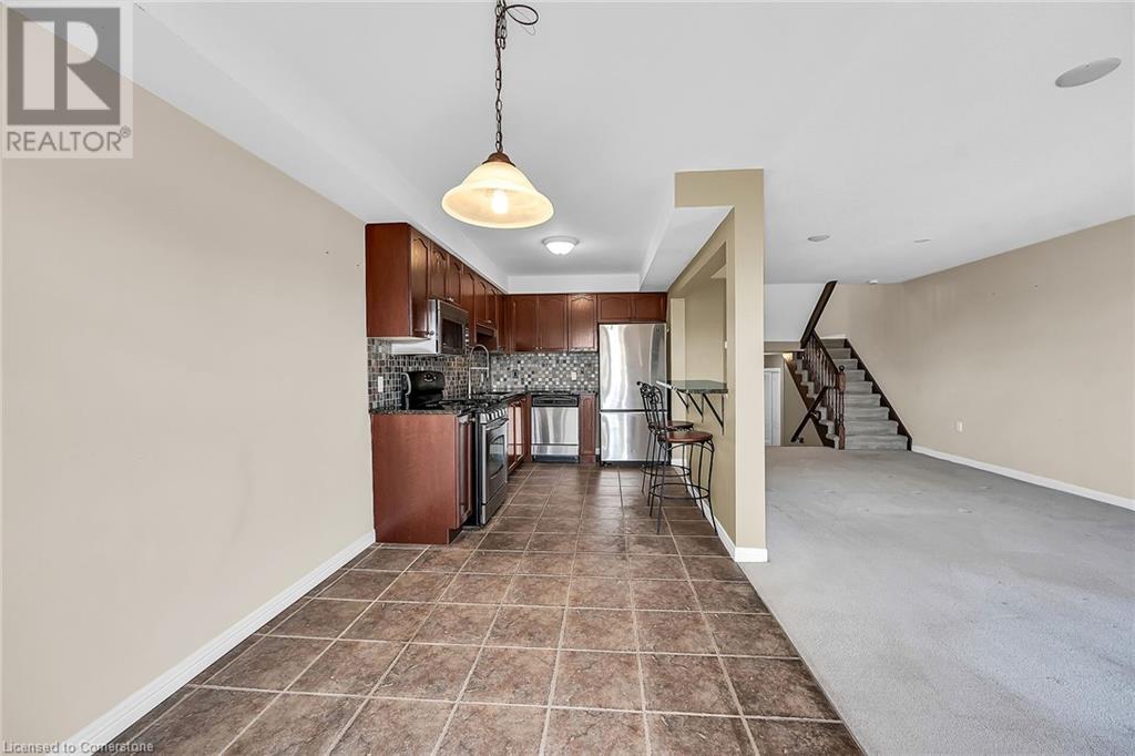 8 Fairhaven Drive, Stoney Creek, Ontario  L8J 3X7 - Photo 10 - 40736877