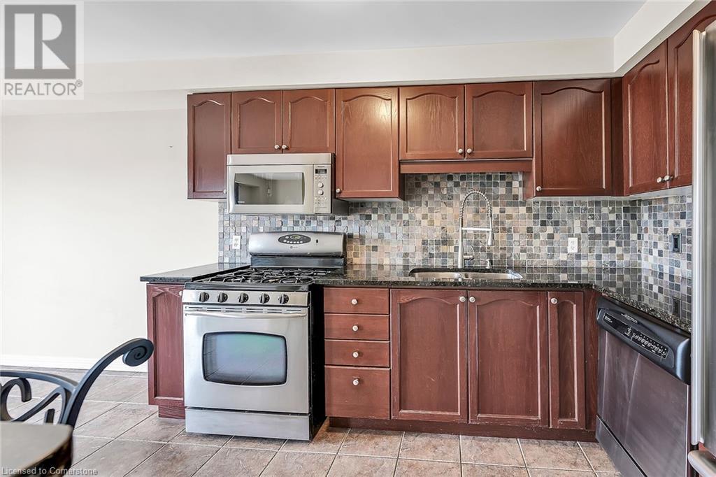 8 Fairhaven Drive, Stoney Creek, Ontario  L8J 3X7 - Photo 12 - 40736877