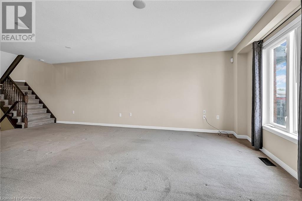 8 Fairhaven Drive, Stoney Creek, Ontario  L8J 3X7 - Photo 16 - 40736877