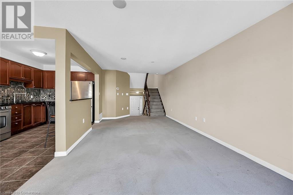 8 Fairhaven Drive, Stoney Creek, Ontario  L8J 3X7 - Photo 17 - 40736877
