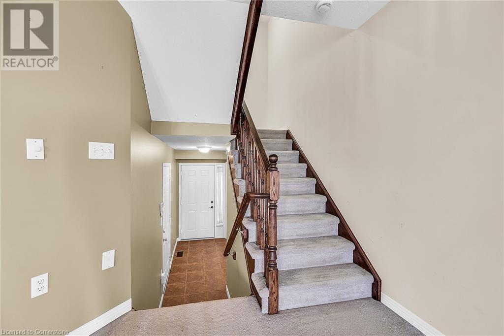 8 Fairhaven Drive, Stoney Creek, Ontario  L8J 3X7 - Photo 19 - 40736877