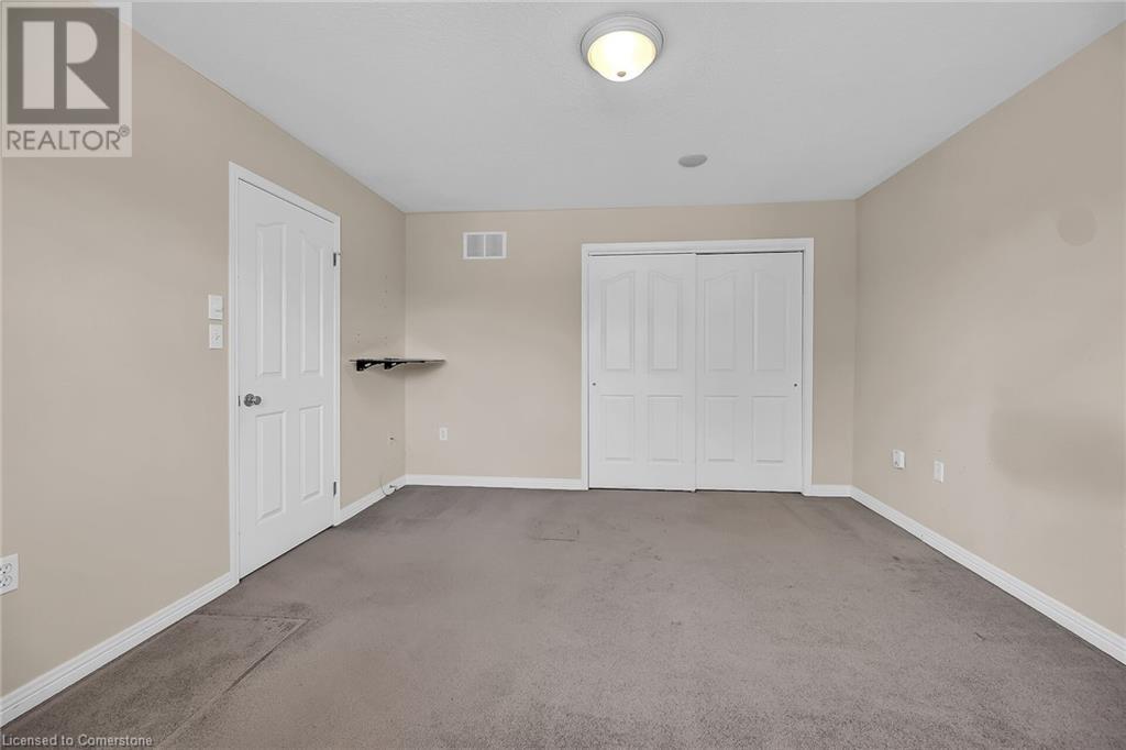 8 Fairhaven Drive, Stoney Creek, Ontario  L8J 3X7 - Photo 21 - 40736877