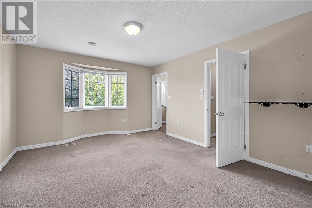 8 Fairhaven Drive, Stoney Creek, Ontario  L8J 3X7 - Photo 22 - 40736877
