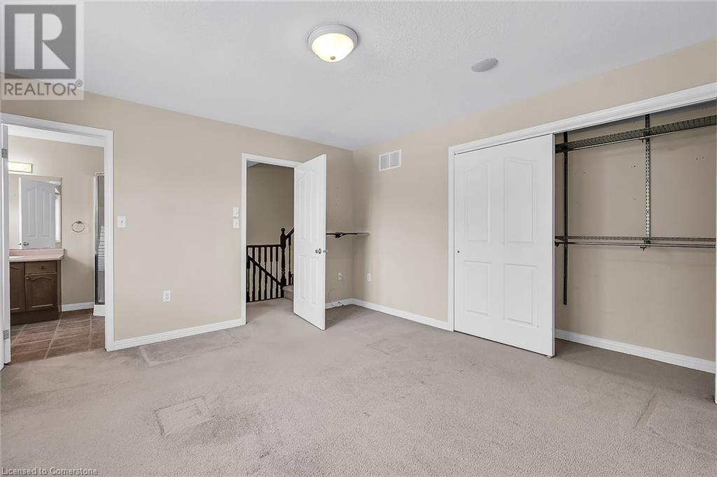 8 Fairhaven Drive, Stoney Creek, Ontario  L8J 3X7 - Photo 23 - 40736877