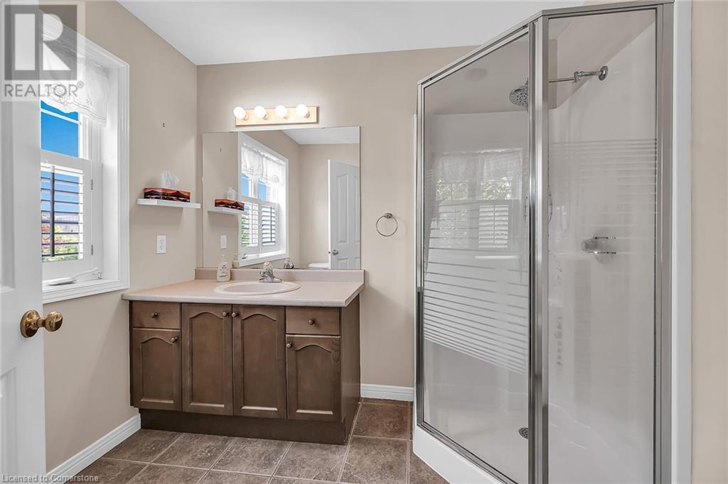 8 Fairhaven Drive, Stoney Creek, Ontario  L8J 3X7 - Photo 24 - 40736877