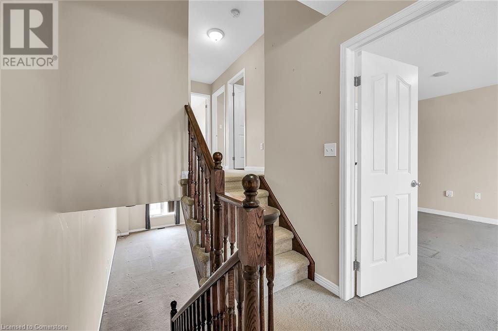 8 Fairhaven Drive, Stoney Creek, Ontario  L8J 3X7 - Photo 26 - 40736877