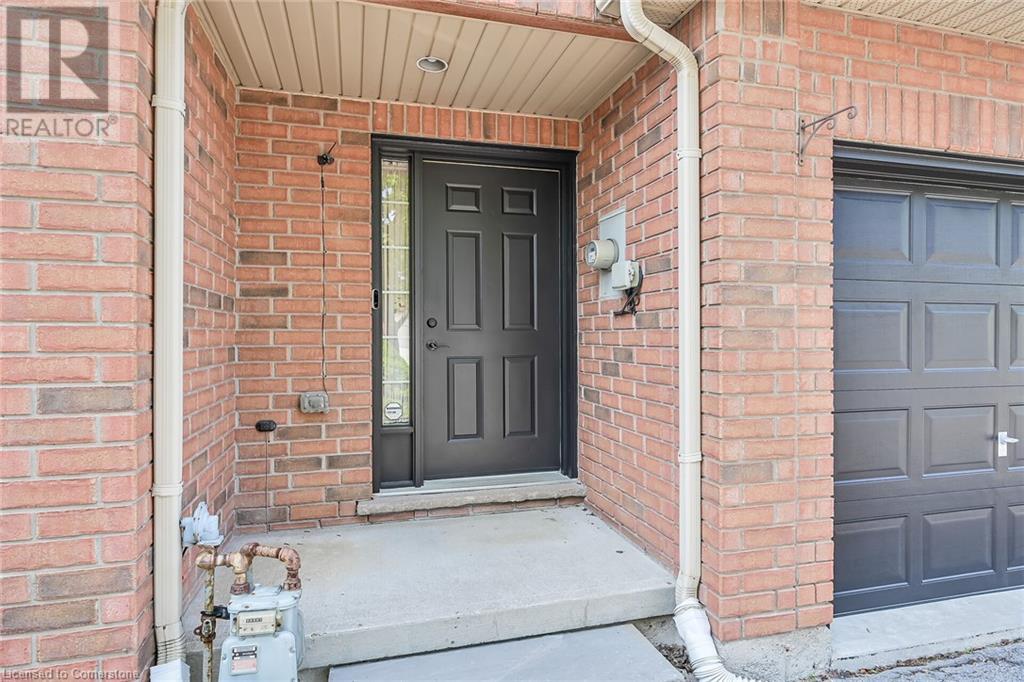8 Fairhaven Drive, Stoney Creek, Ontario  L8J 3X7 - Photo 3 - 40736877