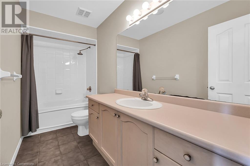 8 Fairhaven Drive, Stoney Creek, Ontario  L8J 3X7 - Photo 31 - 40736877