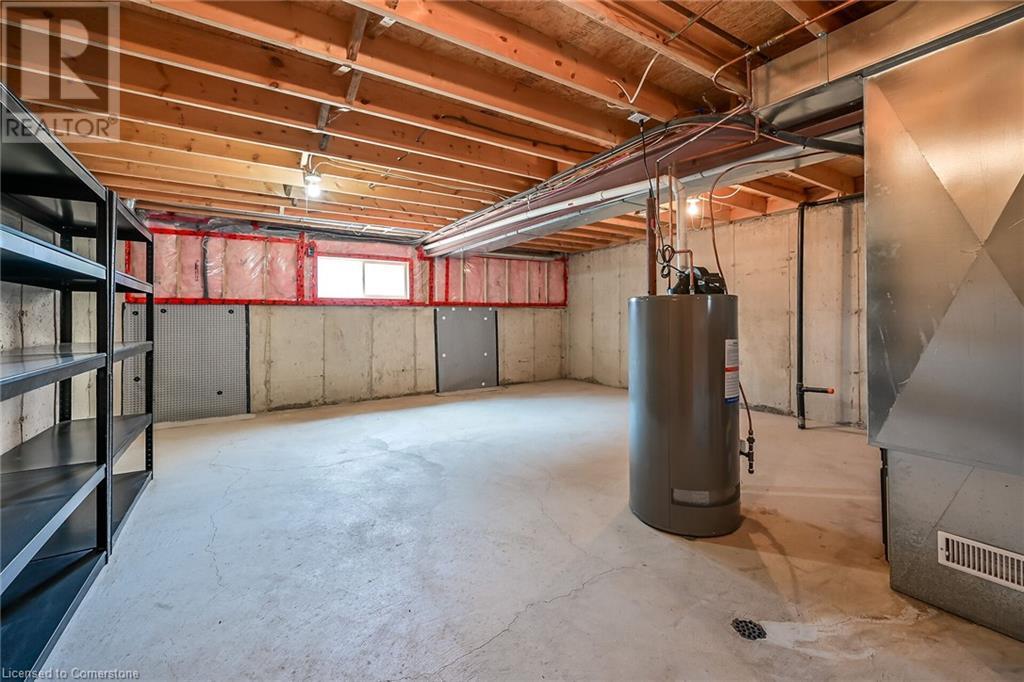8 Fairhaven Drive, Stoney Creek, Ontario  L8J 3X7 - Photo 34 - 40736877