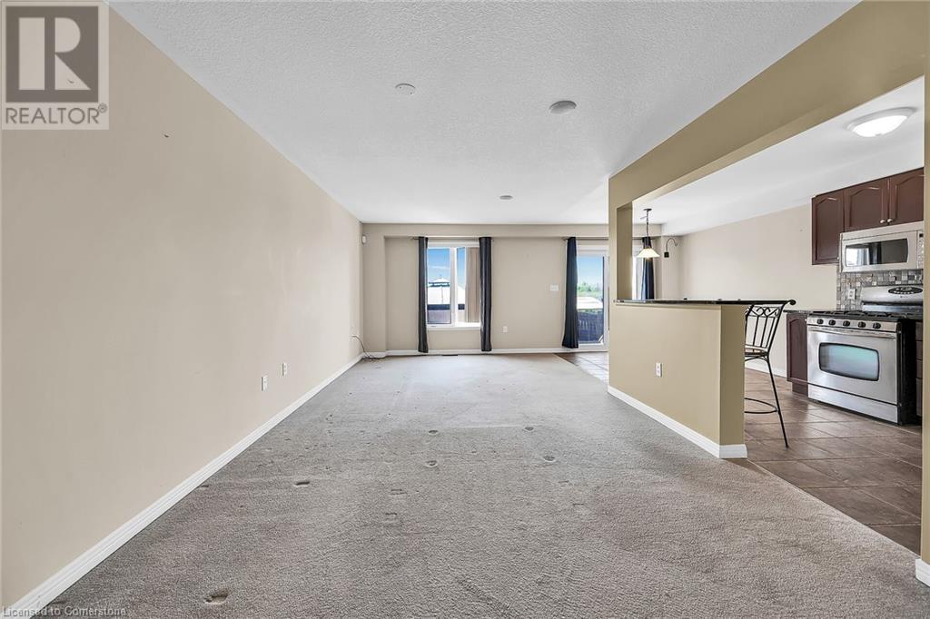 8 Fairhaven Drive, Stoney Creek, Ontario  L8J 3X7 - Photo 6 - 40736877