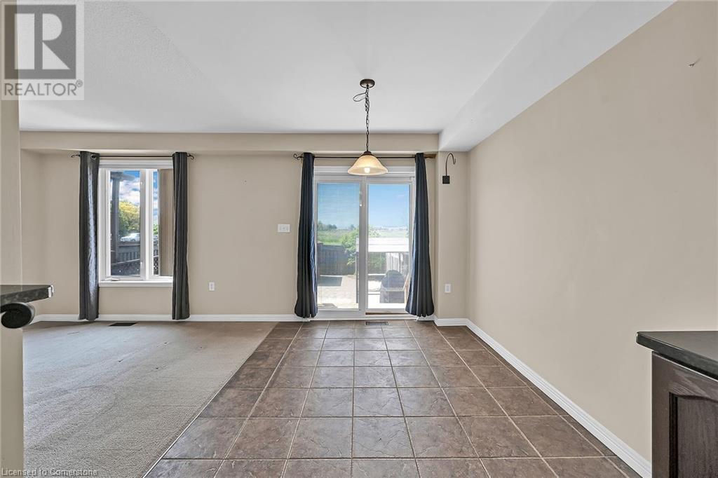 8 Fairhaven Drive, Stoney Creek, Ontario  L8J 3X7 - Photo 9 - 40736877