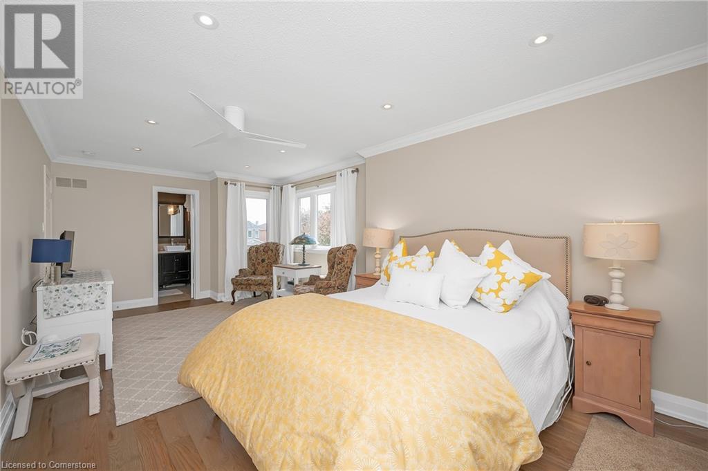 1605 Wintergrove Gardens, Mississauga, Ontario  L5M 3Z9 - Photo 27 - 40736745