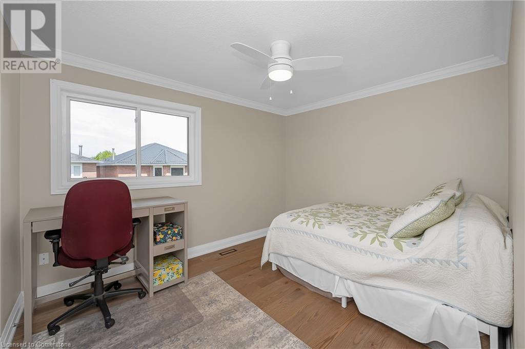 1605 Wintergrove Gardens, Mississauga, Ontario  L5M 3Z9 - Photo 35 - 40736745