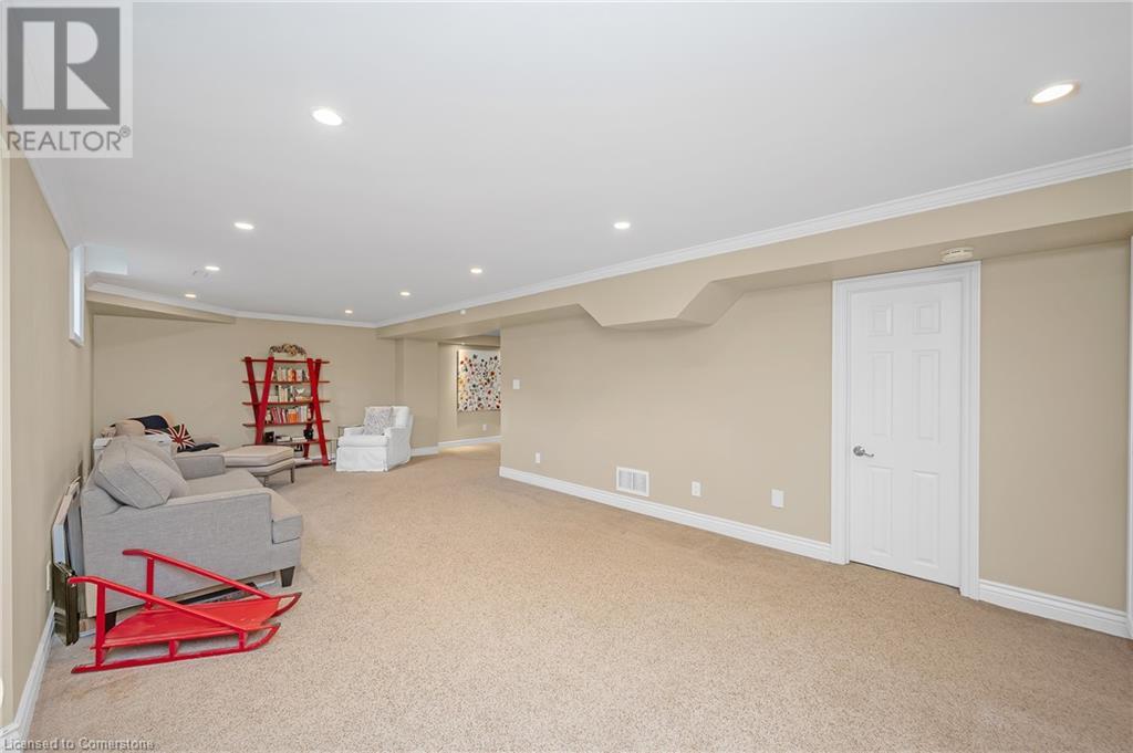 1605 Wintergrove Gardens, Mississauga, Ontario  L5M 3Z9 - Photo 38 - 40736745