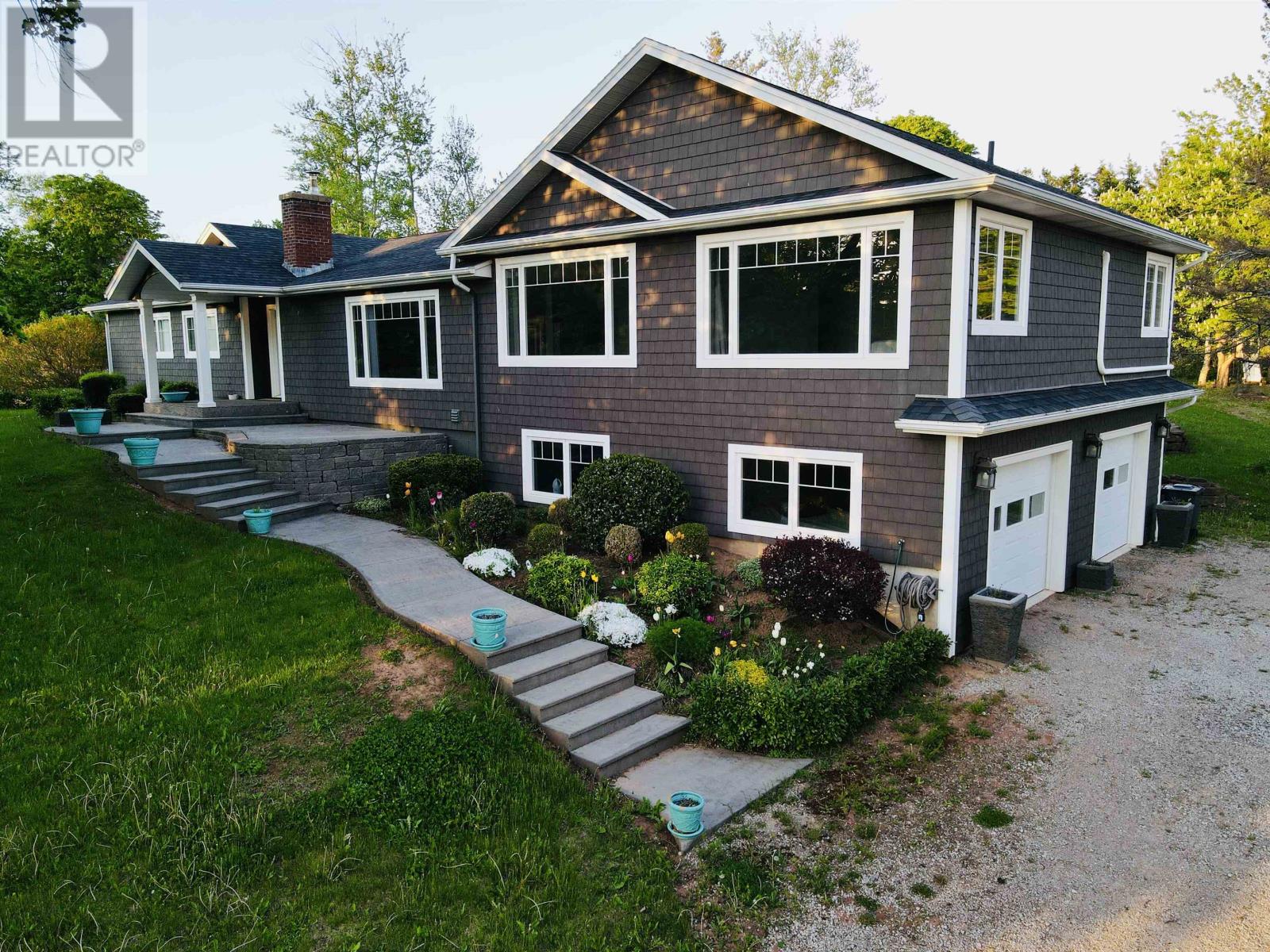 Property at 79 KEPPOCH Road image 1