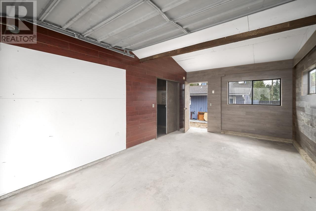 761 Cottonwood Avenue, Coquitlam, British Columbia  V3J 2S8 - Photo 15 - R3010548