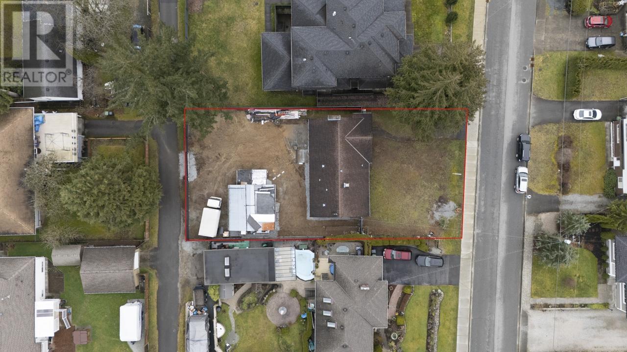 761 Cottonwood Avenue, Coquitlam, British Columbia  V3J 2S8 - Photo 19 - R3010548