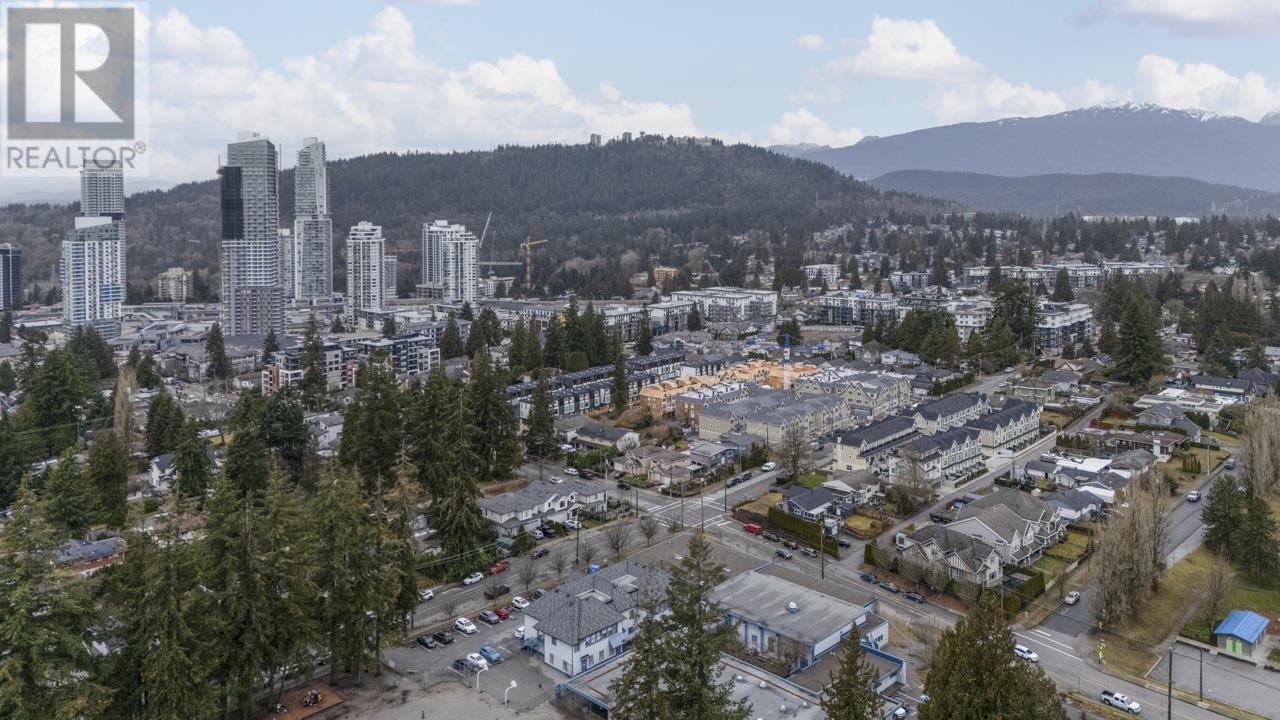 761 Cottonwood Avenue, Coquitlam, British Columbia  V3J 2S8 - Photo 18 - R3010548