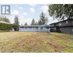 761 COTTONWOOD AVENUE, Coquitlam, British Columbia