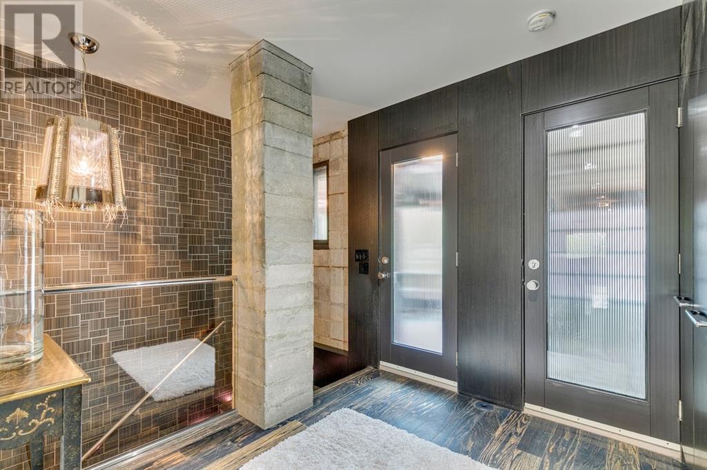 Property at 1222 18 Street NW image 5