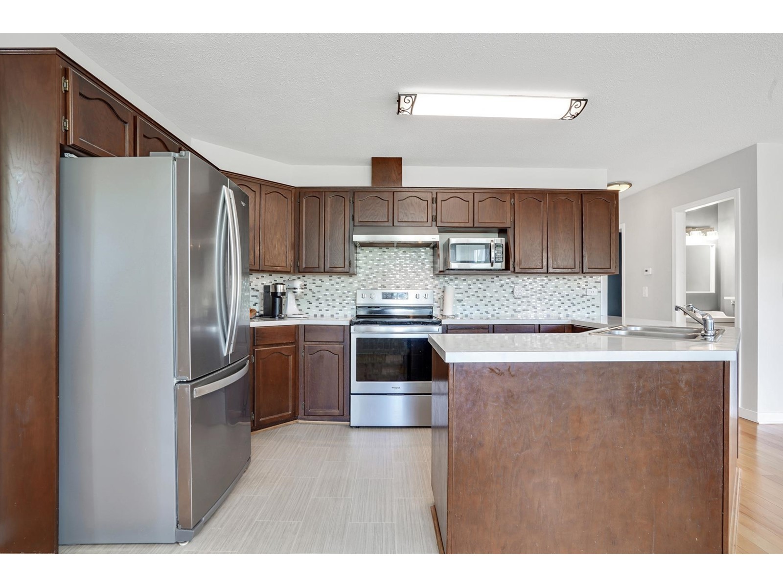 21371 86 Avenue, Langley, British Columbia  V1M 1Z7 - Photo 7 - R3010408