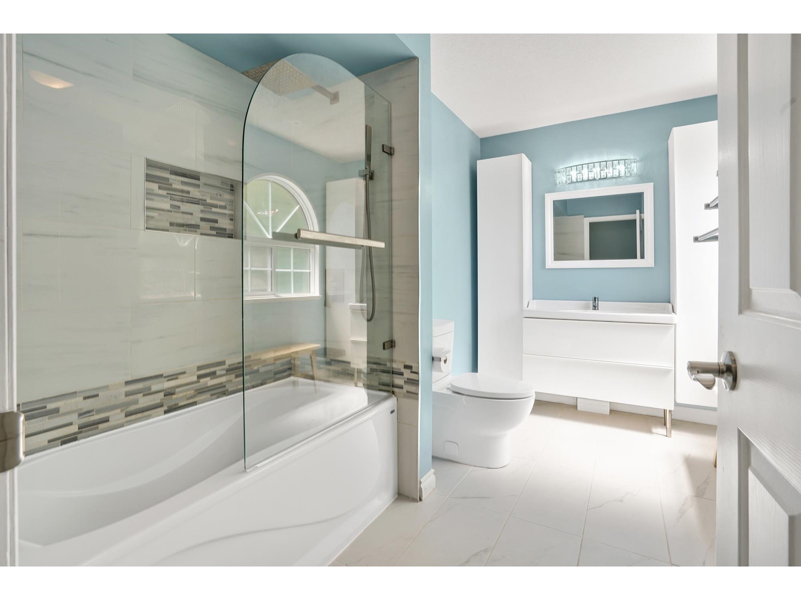 21371 86 Avenue, Langley, British Columbia  V1M 1Z7 - Photo 20 - R3010408