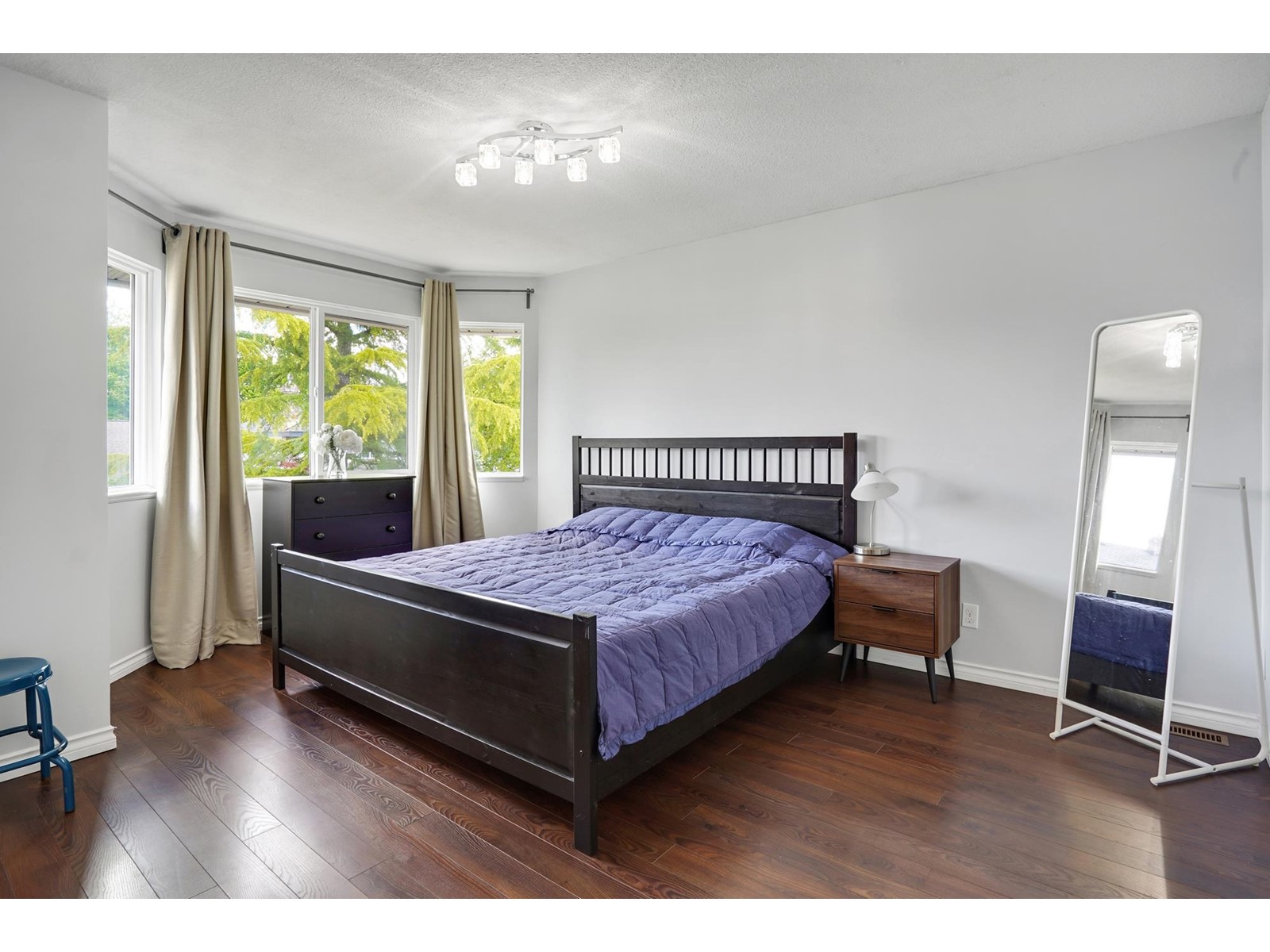 21371 86 Avenue, Langley, British Columbia  V1M 1Z7 - Photo 14 - R3010408
