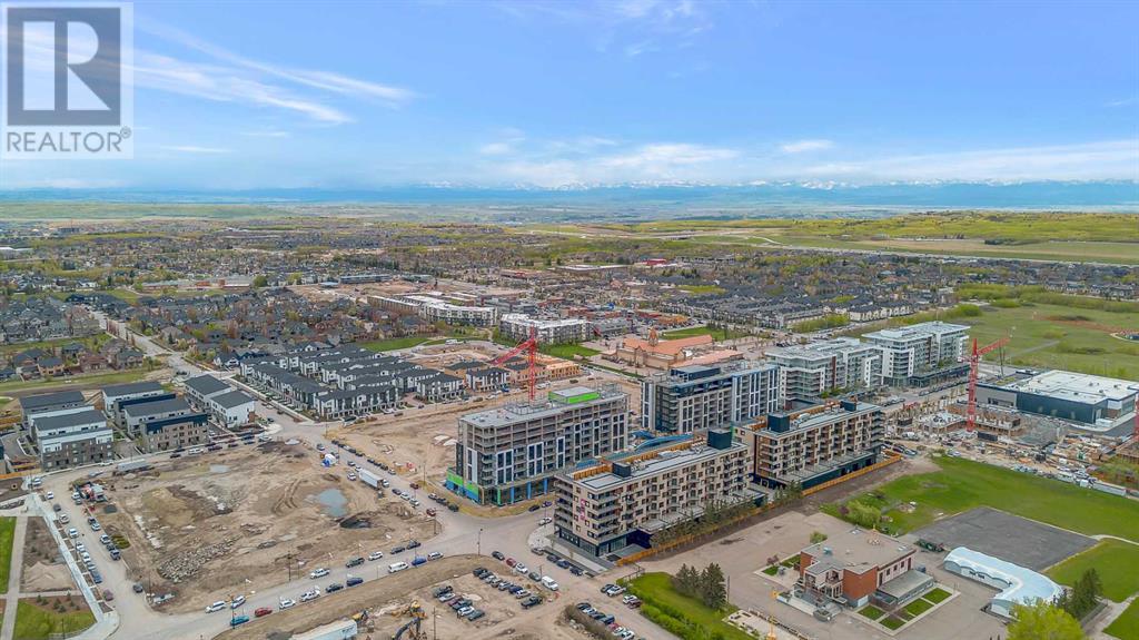 613, 8230 Broadcast Avenue Sw, Calgary, Alberta  t3h 6m1 - Photo 33 - A2223024