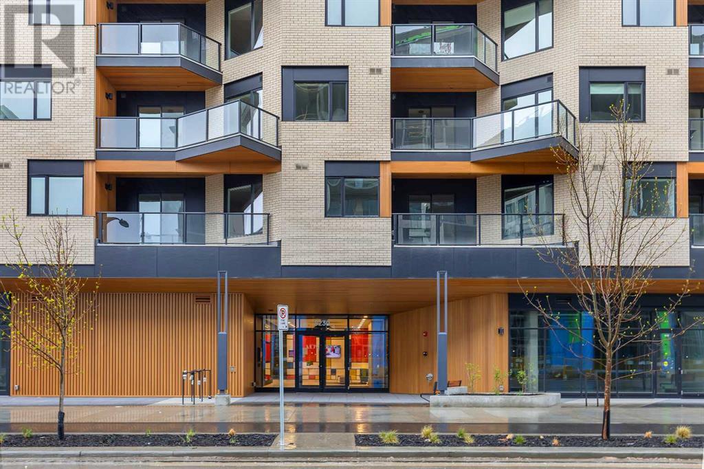 613, 8230 Broadcast Avenue Sw, Calgary, Alberta  t3h 6m1 - Photo 26 - A2223024