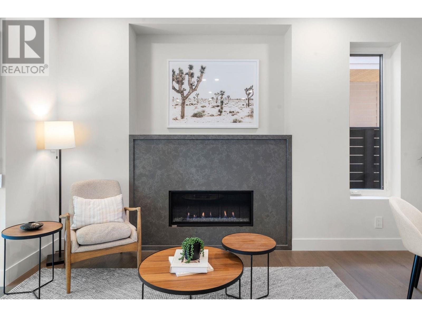1 628 E 46th Avenue, Vancouver, British Columbia  V5W 2A3 - Photo 4 - R3010239