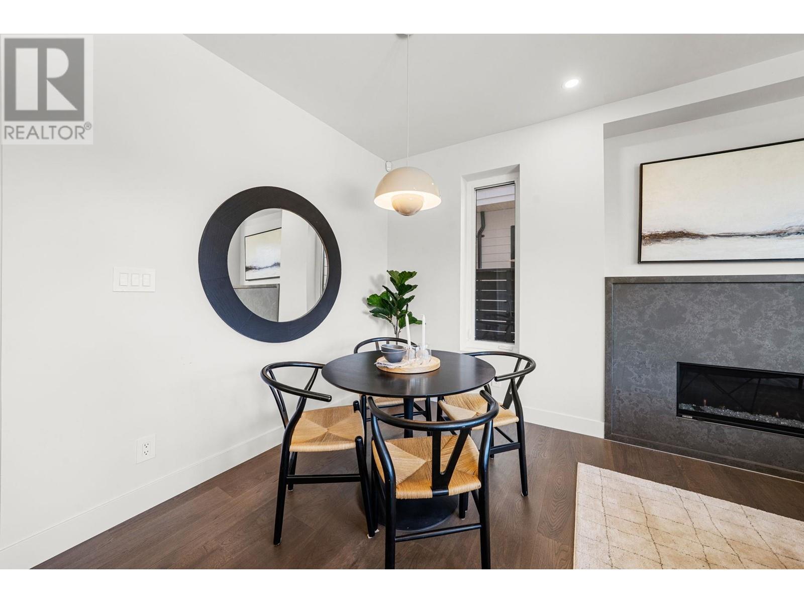 2 628 E 46th Avenue, Vancouver, British Columbia  V5W 2A3 - Photo 8 - R3010264